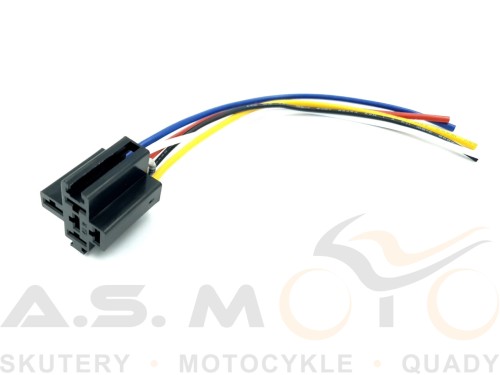 Kostka-5-pinowa-z-przewodami-żeńska-uniwersalna-np-przekaźnika-skuter-motocykl-quad (1).jpg