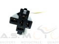 Kostka-5-pinowa-z-przewodami-żeńska-uniwersalna-np-przekaźnika-skuter-motocykl-quad (2).jpg