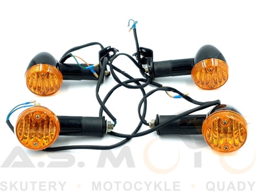 Komplet-kierunkowskazów-12V-okrągłe-pomarańczowe-Benyco-Dark-Star-125 (2).jpg