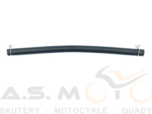 Przewód-paliwa-czarny-odcinek-20,5cm-5x10mm-z-opaskami-zaciskowymi (1).jpg