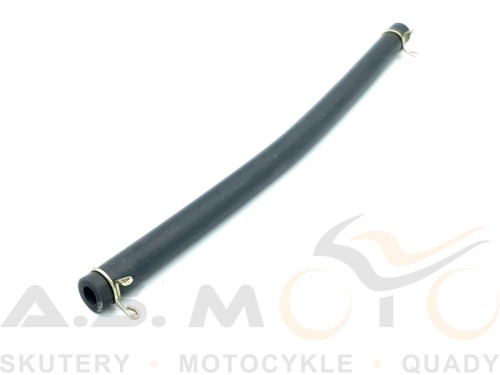 Przewód-paliwa-czarny-odcinek-20,5cm-5x10mm-z-opaskami-zaciskowymi (2).jpg