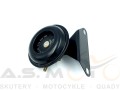Sygnał-dźwiękowy-klakson-12V-Motocykl-Skuter-Quad-uniwersalny (1).jpg