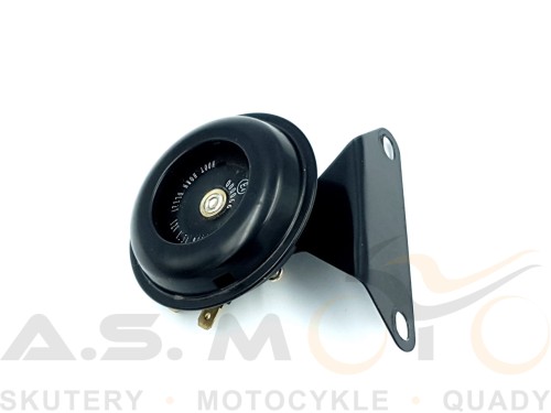 Sygnał-dźwiękowy-klakson-12V-Motocykl-Skuter-Quad-uniwersalny (1).jpg
