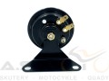 Sygnał-dźwiękowy-klakson-12V-Motocykl-Skuter-Quad-uniwersalny (2).jpg