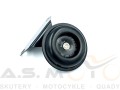 Sygnał-dźwiękowy-klakson-12V-Motocykl-Skuter-Quad-uniwersalny (3).jpg