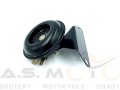 Sygnał-dźwiękowy-klakson-12V-Motocykl-Skuter-Quad-uniwersalny (4).jpg