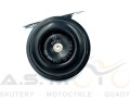 Sygnał-dźwiękowy-klakson-12V-Motocykl-Skuter-Quad-uniwersalny (5).jpg