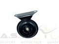 Sygnał-dźwiękowy-klakson-12V-Motocykl-Skuter-Quad-uniwersalny (6).jpg