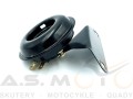Sygnał-dźwiękowy-klakson-12V-Motocykl-Skuter-Quad-uniwersalny (7).jpg