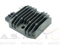 Regulator-napięcia-12V-Yamaha-Grizzly-XV-FJR-Triumph-Rocket-Kawasaki-Honda-Goes-300-Odes-650-800-100 (1).jpg