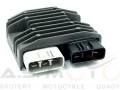 Regulator-napięcia-12V-Yamaha-Grizzly-XV-FJR-Triumph-Rocket-Kawasaki-Honda-Goes-300-Odes-650-800-100 (2).jpg