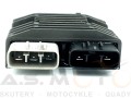 Regulator-napięcia-12V-Yamaha-Grizzly-XV-FJR-Triumph-Rocket-Kawasaki-Honda-Goes-300-Odes-650-800-100 (3).jpg