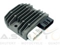 Regulator-napięcia-12V-Yamaha-Grizzly-XV-FJR-Triumph-Rocket-Kawasaki-Honda-Goes-300-Odes-650-800-100 (4).jpg
