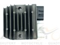 Regulator-napięcia-12V-Yamaha-Grizzly-XV-FJR-Triumph-Rocket-Kawasaki-Honda-Goes-300-Odes-650-800-100 (5).jpg