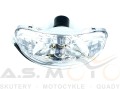 Lampa-przednia-do-skutera-Benyco-Sepran-Benzer-Syracuse-Coliber-Bassa-Vapor-F16-50-4T-2T (1).jpg