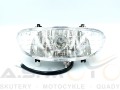 Lampa-przednia-do-skutera-Benyco-Sepran-Benzer-Syracuse-Coliber-Bassa-Vapor-F16-50-4T-2T (2).jpg