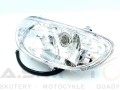 Lampa-przednia-do-skutera-Benyco-Sepran-Benzer-Syracuse-Coliber-Bassa-Vapor-F16-50-4T-2T (3).jpg