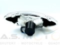 Lampa-przednia-do-skutera-Benyco-Sepran-Benzer-Syracuse-Coliber-Bassa-Vapor-F16-50-4T-2T (4).jpg