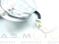 Lampa-przednia-do-skutera-Benyco-Sepran-Benzer-Syracuse-Coliber-Bassa-Vapor-F16-50-4T-2T (5).jpg