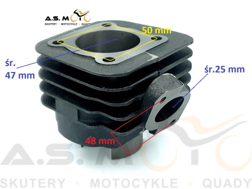 Cylinder-70-Minarelli-leżące-AC-Yamaha-Aprilia-Zipp-Junak-10-sworzeń-(bez głowicy)-wymiary.jpg