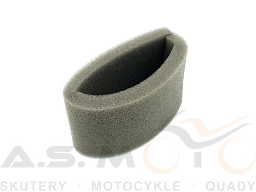 Wkład-filtra-powietrza-chiński-motorower-50-4T-Junak-901-Benyco-Hunter (1).jpg