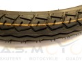 Opona-przednia-tylna-tył-2-75-17-chiński-motorower-50-4T-Benyco-Mocca-Barton-Range (1).jpg