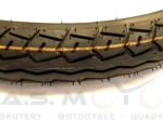 Opona-przednia-tylna-tył-2-75-17-chiński-motorower-50-4T-Benyco-Mocca-Barton-Range (1).jpg