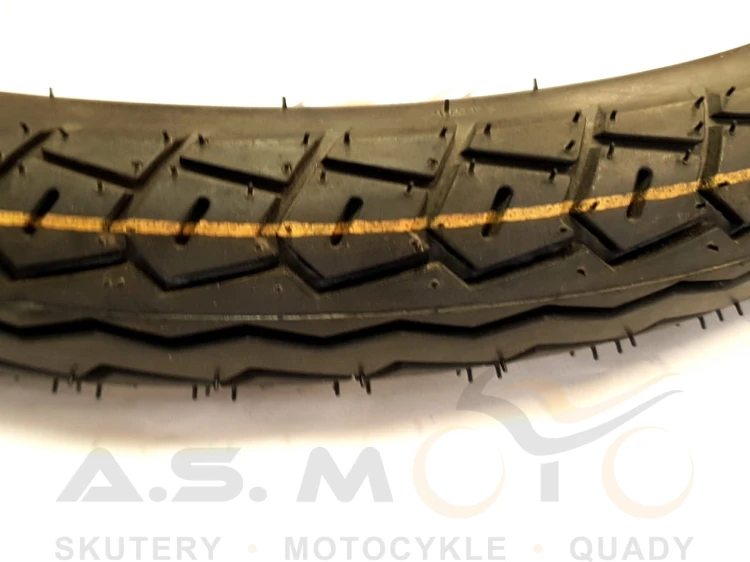 Opona-przednia-tylna-tył-2-75-17-chiński-motorower-50-4T-Benyco-Mocca-Barton-Range (1).jpg