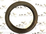 Opona z dętką przednia 2.75-18 chiński motorower 50 4T, motocykl 125 Benyco, Barton Fighter, Junak 901