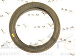Opona przednia przód 2.50-17 chiński motorower 50 4T Benyco Mocca, Barton Ranger