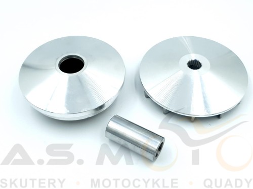 Wariator-kompletny-z-przeciwtalerzem-skuter-125-150-Quad-ATV-200-GY6 (4).jpg
