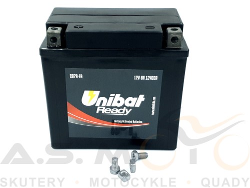 Akumulator-bezobsługowy-Unibat-Ready-CB7A-FA-12V-8A-124CCA-prawy ''-''+kaucja-30-zł-skuter-quad-motocykl-Suzuki-Arctic-Cat.jpg