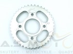 Zębatka-tylna-428-41-zębów-Benyco-Dark-Star-125-motocykl-125-4T-Chopper (4).jpg