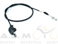 Linka-hamulca-przedniego-bębnowego-chiński-motorower-50-4T-Shineray (2).jpg