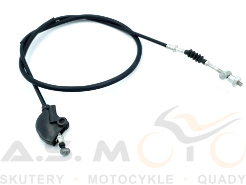 Linka-hamulca-przedniego-bębnowego-chiński-motorower-50-4T-Shineray (2).jpg