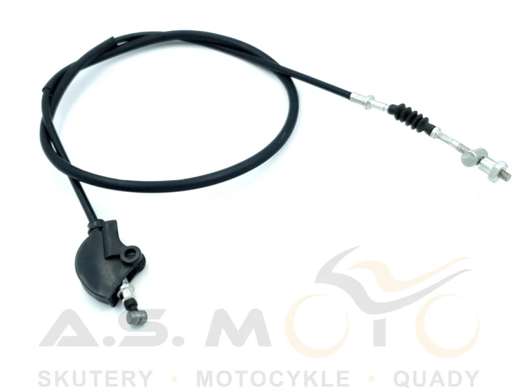 Linka-hamulca-przedniego-bębnowego-chiński-motorower-50-4T-Shineray (2).jpg
