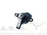 Komplet-zamków-stacyjka-chiński-motorower-50-4T-Benyco-Hunter-50-Zipp-Neken (1).jpg