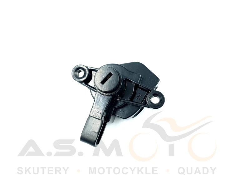 Komplet-zamków-stacyjka-chiński-motorower-50-4T-Benyco-Hunter-50-Zipp-Neken (1).jpg
