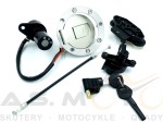 Komplet-zamków-stacyjka-chiński-motorower-50-4T-Benyco-Hunter-50-Zipp-Neken (3).jpg