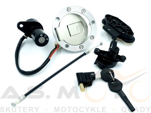 Komplet-zamków-stacyjka-chiński-motorower-50-4T-Benyco-Hunter-50-Zipp-Neken (3).jpg