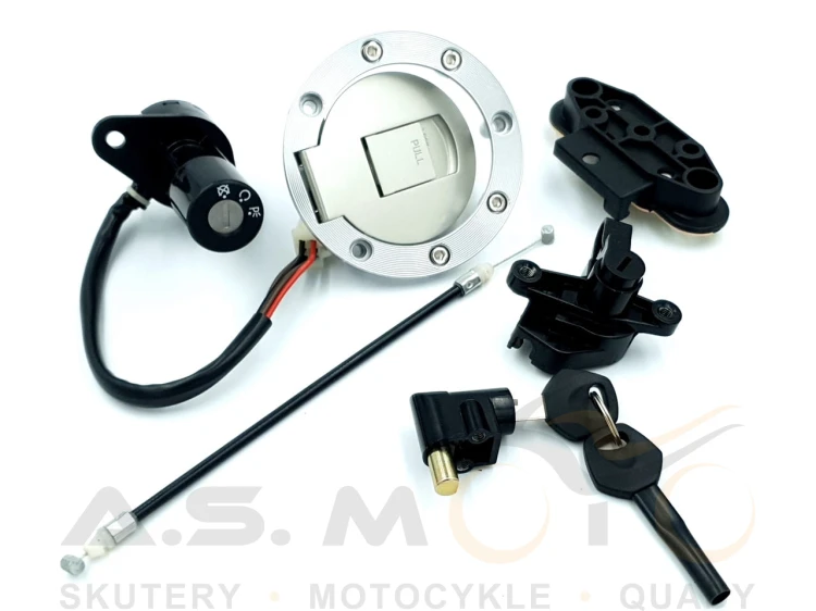Komplet-zamków-stacyjka-chiński-motorower-50-4T-Benyco-Hunter-50-Zipp-Neken (3).jpg