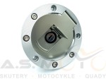 Komplet-zamków-stacyjka-chiński-motorower-50-4T-Benyco-Hunter-50-Zipp-Neken (7).jpg