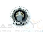 Komplet-zamków-stacyjka-chiński-motorower-50-4T-Benyco-Hunter-50-Zipp-Neken (8).jpg