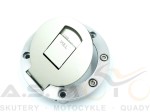 Komplet-zamków-stacyjka-chiński-motorower-50-4T-Benyco-Hunter-50-Zipp-Neken (9).jpg
