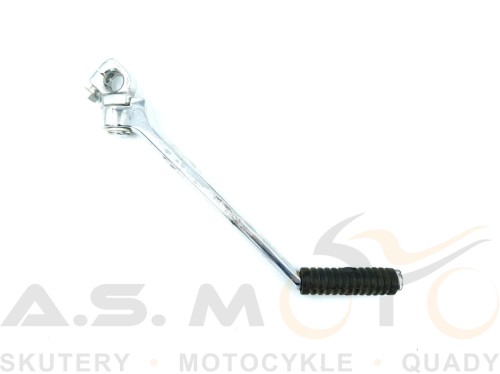 Kopniak-dźwignia-rozrusznika-nożnego-chiński-motocykl-125-4T-Chopper-Benyco-Dark-Star-125 (2).jpg