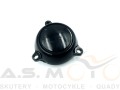 Pokrywa-dekielek-wałka-przekładni-rozrusznika-chiński-motocykl-125-4T-Benyco-Dark-Star-125 (1).jpg