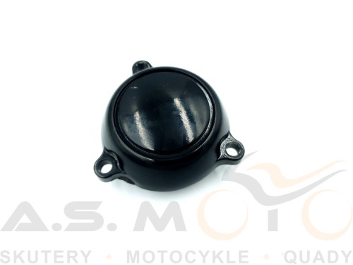 Pokrywa-dekielek-wałka-przekładni-rozrusznika-chiński-motocykl-125-4T-Benyco-Dark-Star-125 (1).jpg