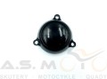Pokrywa-dekielek-wałka-przekładni-rozrusznika-chiński-motocykl-125-4T-Benyco-Dark-Star-125 (2).jpg