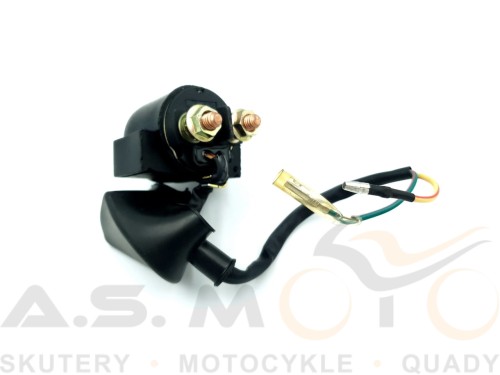 Przekaźnik-rozrusznika-chiński-motorower-50-4T-Junak-Barton-Romet (1).jpg