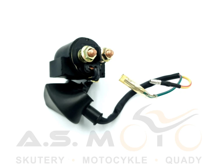 Przekaźnik-rozrusznika-chiński-motorower-50-4T-Junak-Barton-Romet (1).jpg